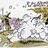 Пет карикатури од Лазо Плавевски: „Е како бе началниче - не си ти?“